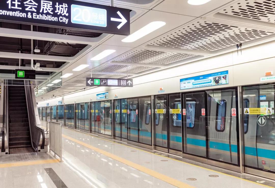 微信图片_20220111085922.jpg 微信图片_20220111085922.jpg