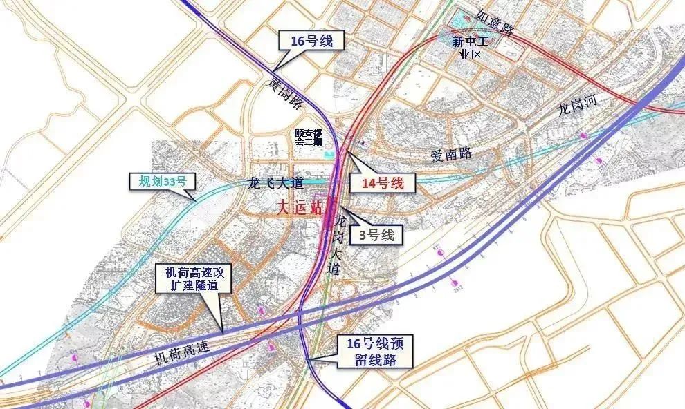 微信图片_20220330093948.jpg 微信图片_20220330093948.jpg