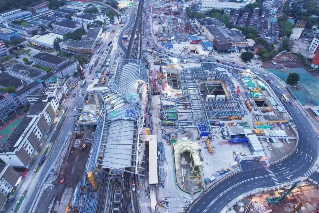 微信图片_20220330093942.jpg 微信图片_20220330093942.jpg