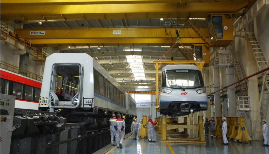 微信图片_20220330101103.png 微信图片_20220330101103.png