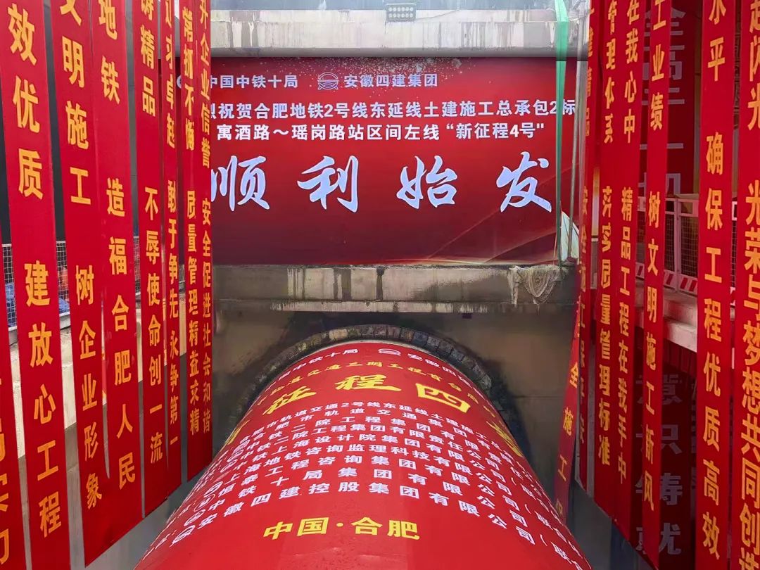 微信图片_20220330103904.jpg 微信图片_20220330103904.jpg