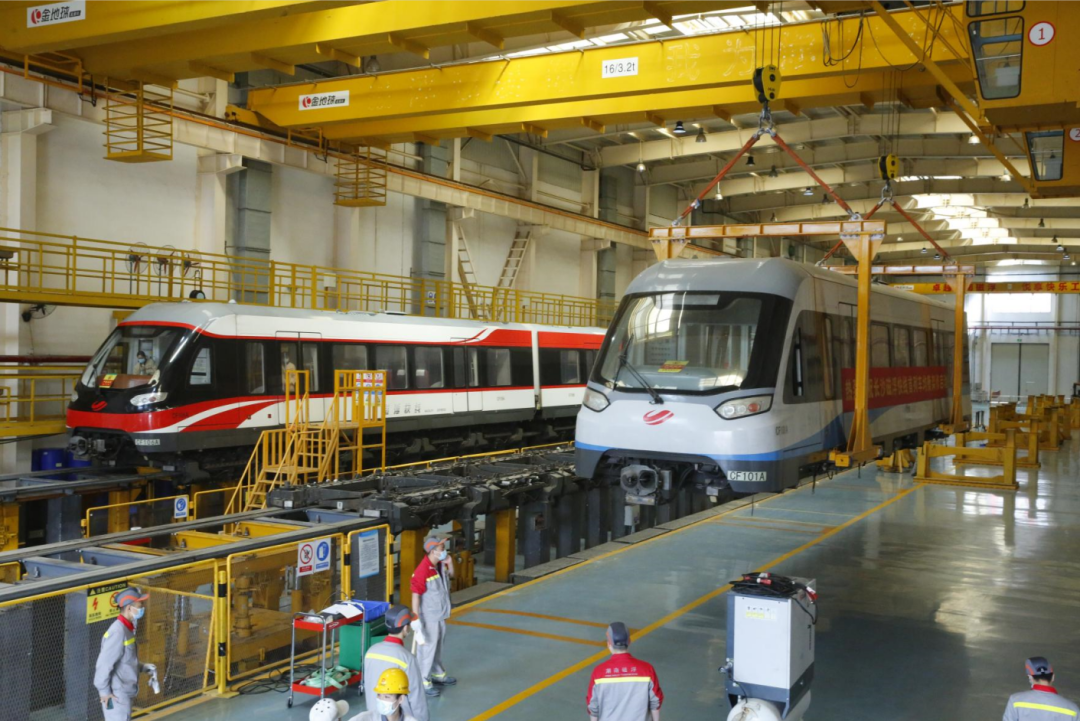 微信图片_20220330101059.png 微信图片_20220330101059.png