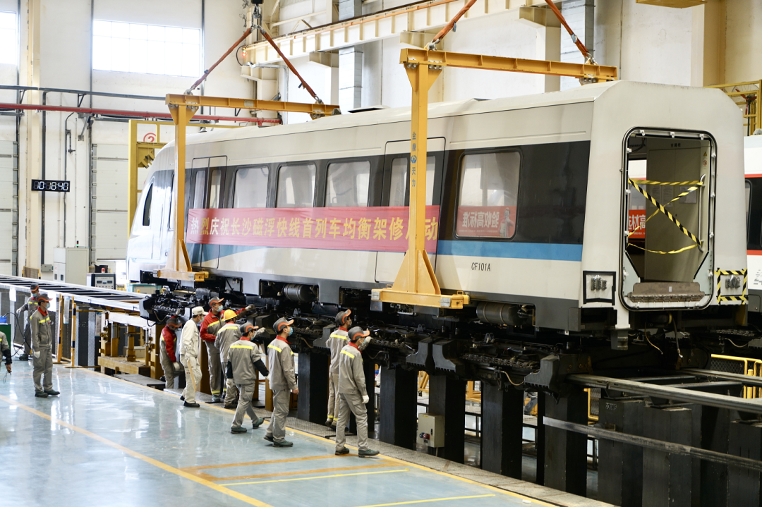 微信图片_20220330101107.png 微信图片_20220330101107.png