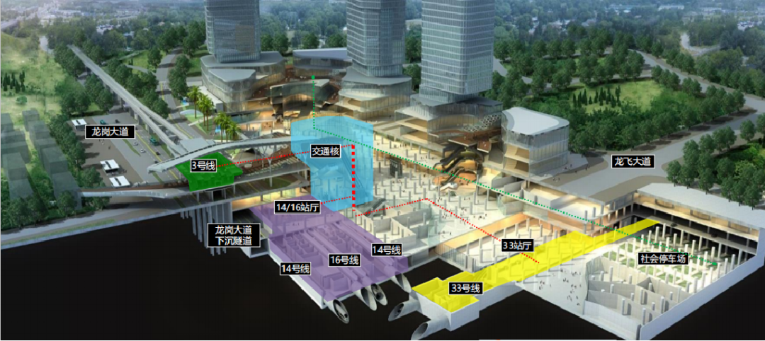 微信图片_20220330093952.png 微信图片_20220330093952.png