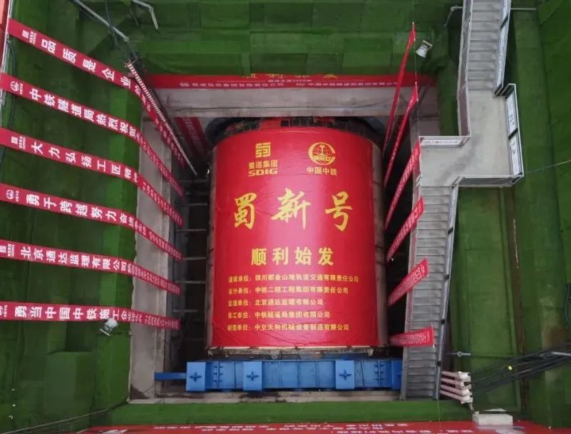 微信图片_20220330103901.jpg 微信图片_20220330103901.jpg