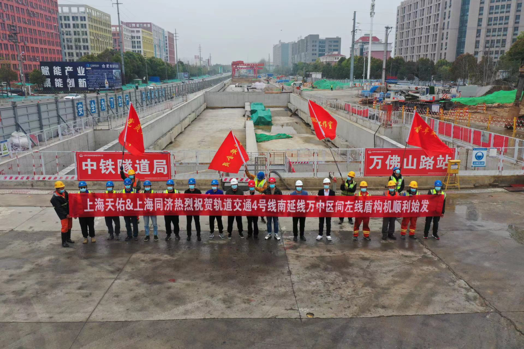 微信图片_20220401143534.png 微信图片_20220401143534.png