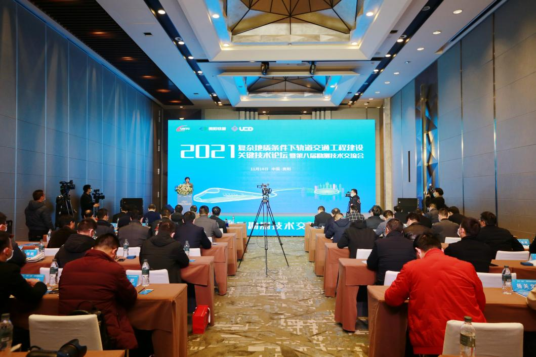 d68b52d278b304085db4583108192117.png d68b52d278b304085db4583108192117.png