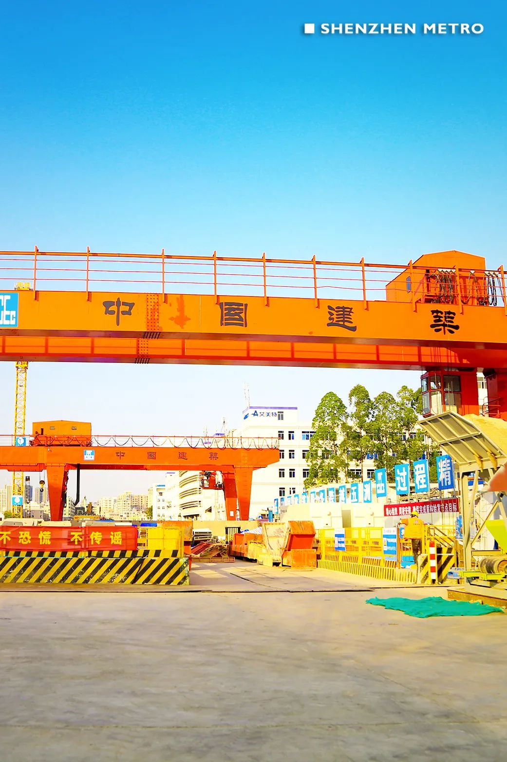 031f8372a889a9b7ba1bf91bed9768bb.jpg 031f8372a889a9b7ba1bf91bed9768bb.jpg