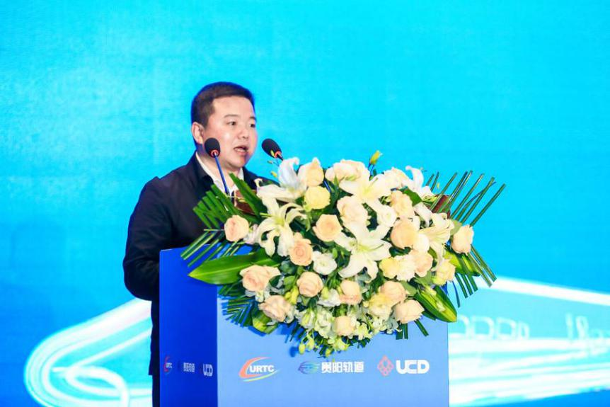 4f6ce8a9ca25c090230a5ef894af1009.png 4f6ce8a9ca25c090230a5ef894af1009.png