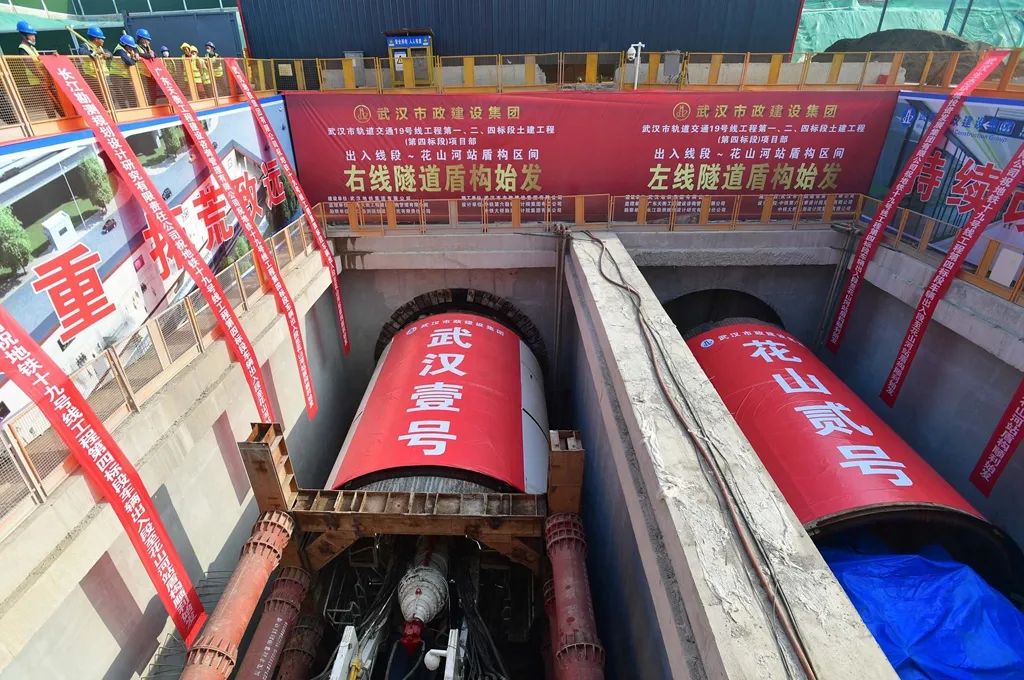 11ba87e5e7cb3174e4b229b6742da3ea.jpg 11ba87e5e7cb3174e4b229b6742da3ea.jpg