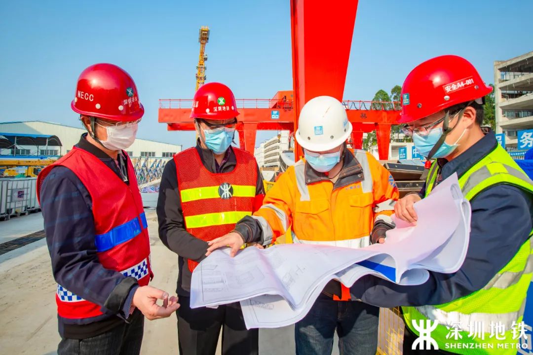 04a9a1c549cfcee5b8918bb8b77b50b3.jpg 04a9a1c549cfcee5b8918bb8b77b50b3.jpg