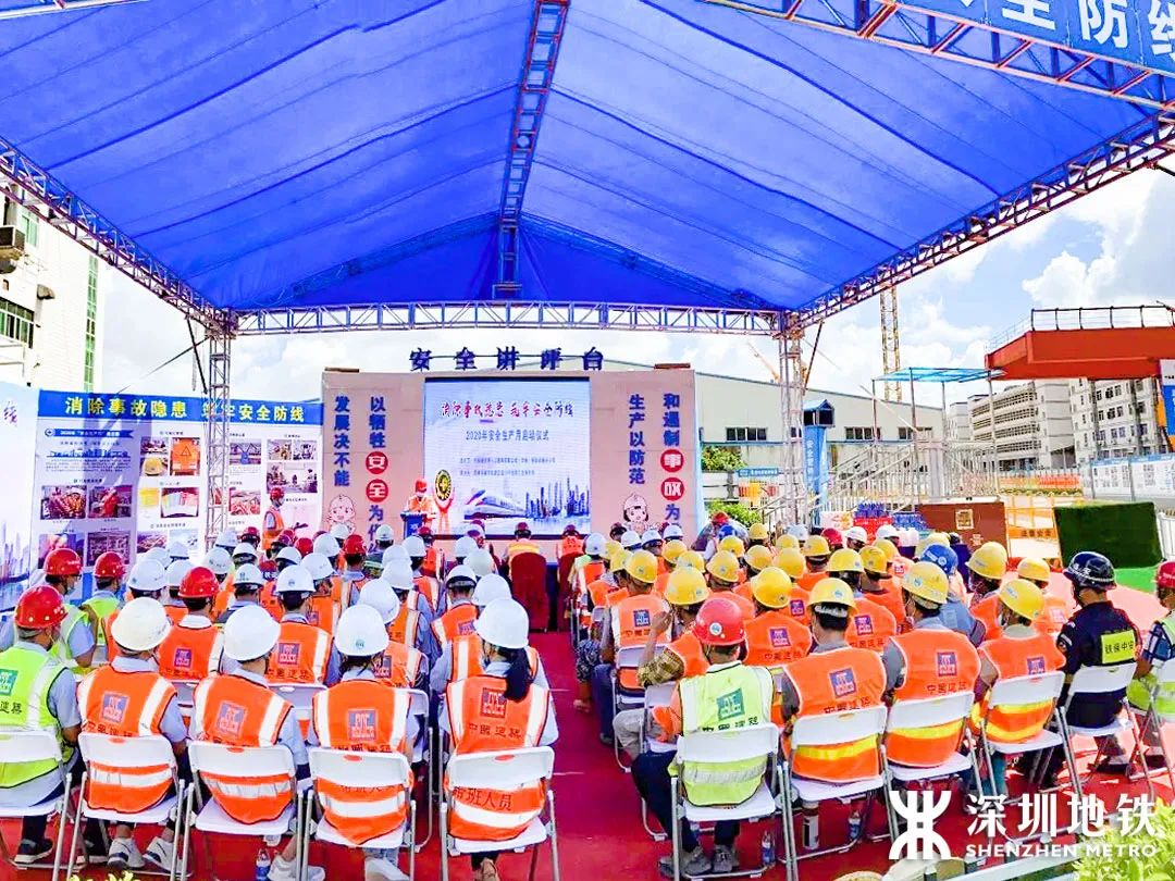 36d77cae71a39c1382f921a3210d30f3.jpg 36d77cae71a39c1382f921a3210d30f3.jpg