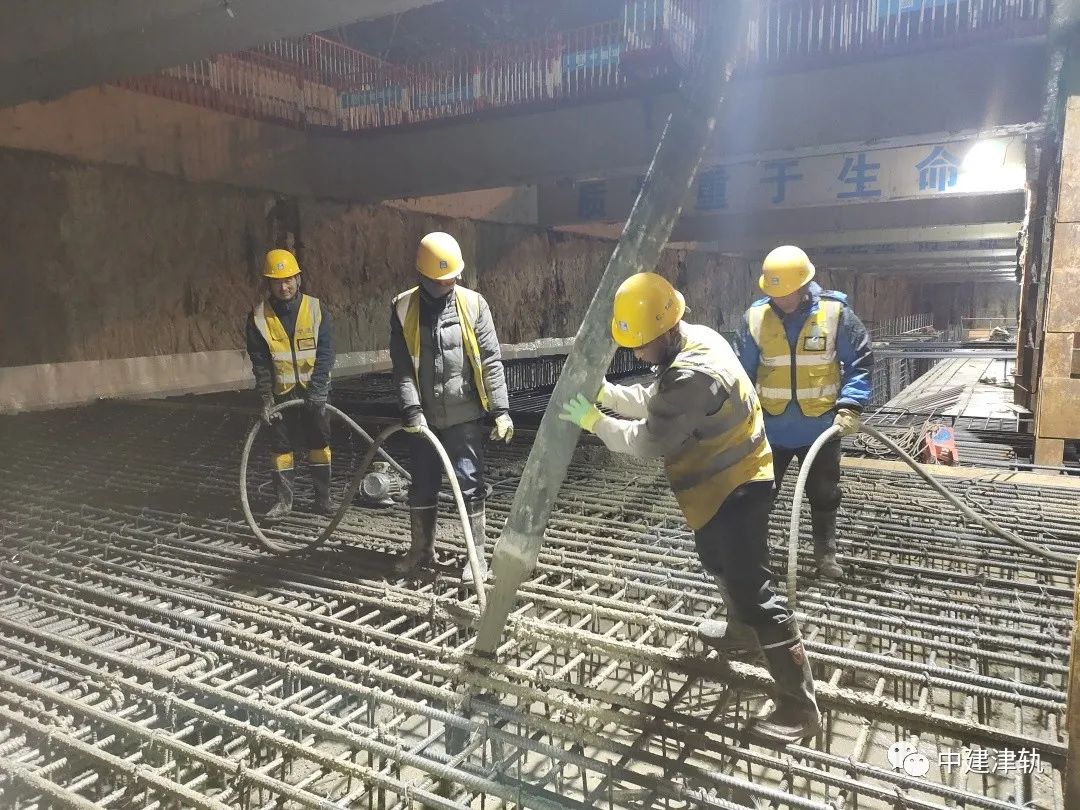 ce59be06f9a63443a372d00d60796759.jpg ce59be06f9a63443a372d00d60796759.jpg