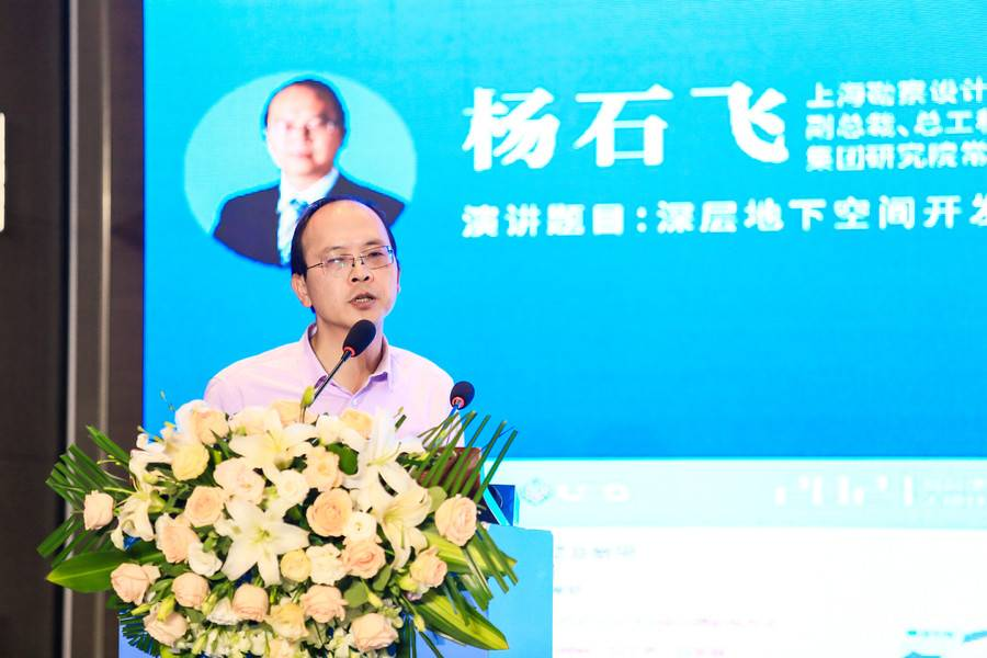 0195bfa6db6b18869cf2d52813704917.png 0195bfa6db6b18869cf2d52813704917.png