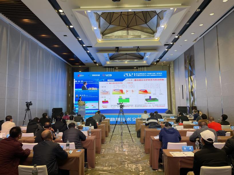 406995ce78161f18a0ad89b869c7ccd9.png 406995ce78161f18a0ad89b869c7ccd9.png