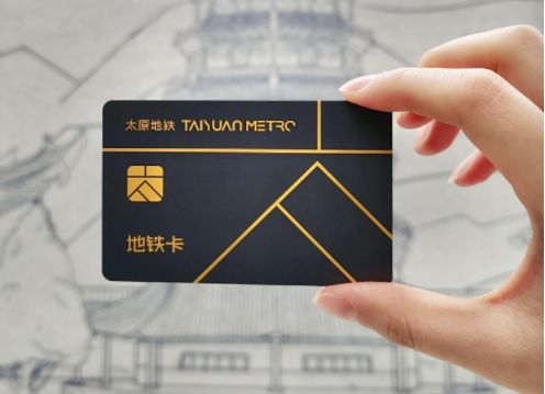 3ae4ee53731691d94adfe633140e55aa.png 3ae4ee53731691d94adfe633140e55aa.png