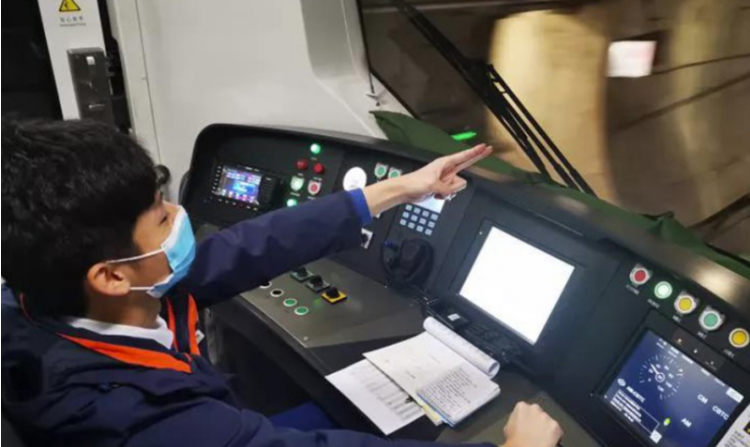 235f186f028f3661354684e96ffaf405.png 235f186f028f3661354684e96ffaf405.png