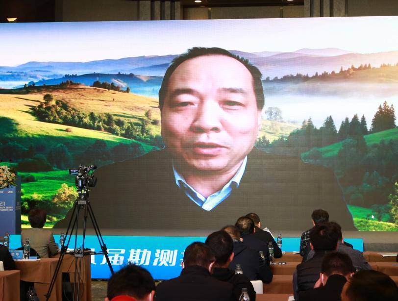 68301b290ae995ffabeeeecbb5c413f6.png 68301b290ae995ffabeeeecbb5c413f6.png