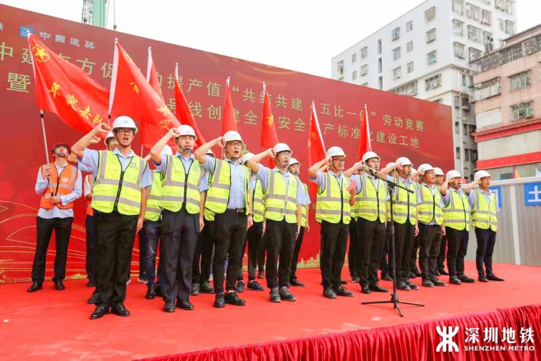 5c640e31fd70ae988d1008ccfbf869ec.jpg 5c640e31fd70ae988d1008ccfbf869ec.jpg