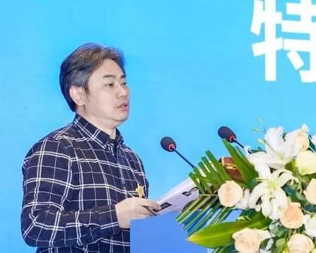 fbcaa7b3b2db0946b5016799b82af40d.jpg fbcaa7b3b2db0946b5016799b82af40d.jpg