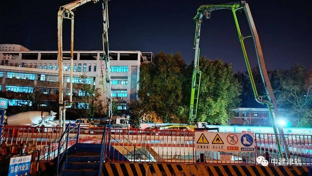 b71efedfad6d7e7a3e33b6e04b2273f0.jpg b71efedfad6d7e7a3e33b6e04b2273f0.jpg