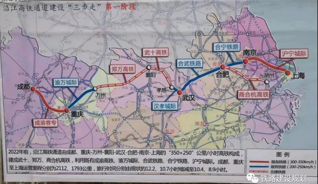 微信图片_20211230093815.jpg