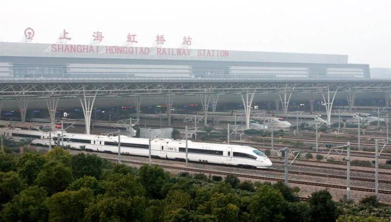 微信图片_20211227105041.jpg