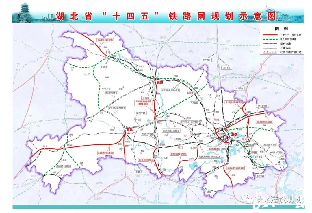 微信图片_20211216084123.jpg
