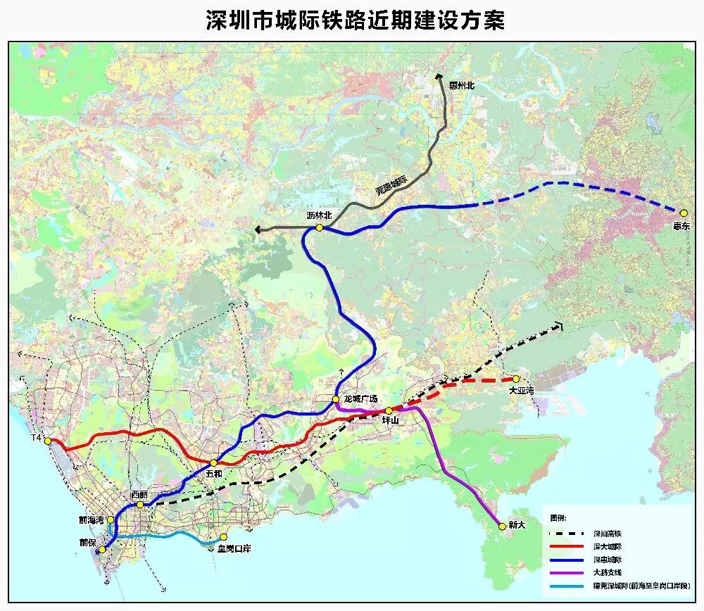 微信图片_20211214090144.jpg