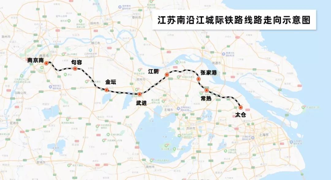 微信图片_20220111093746.jpg