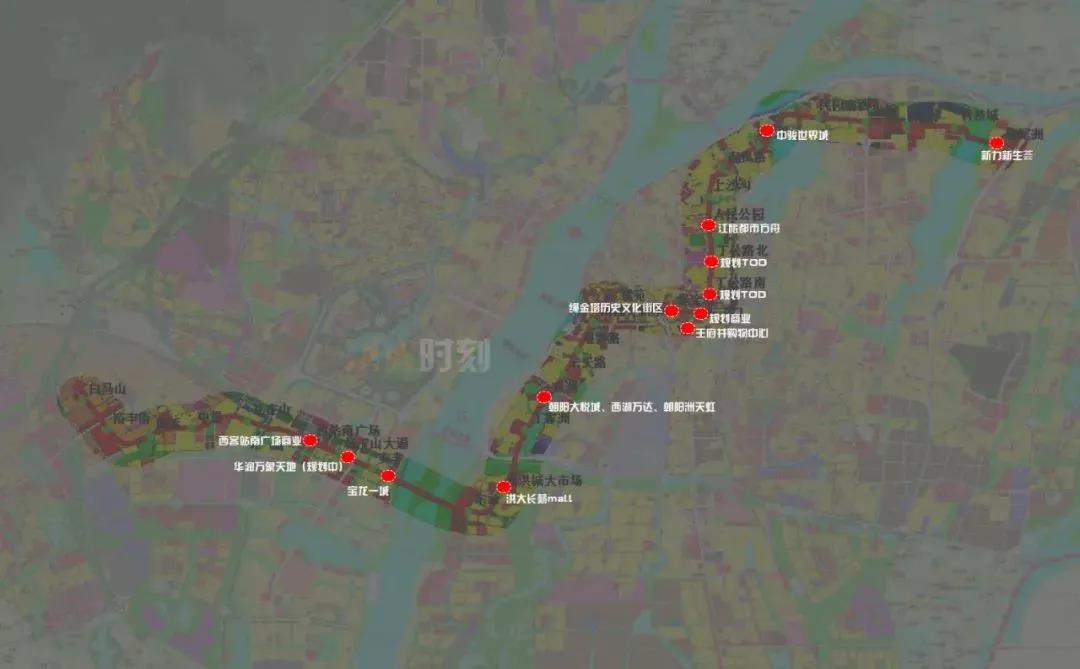 微信图片_20220121102930.jpg