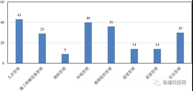 微信图片_20220113100449.jpg