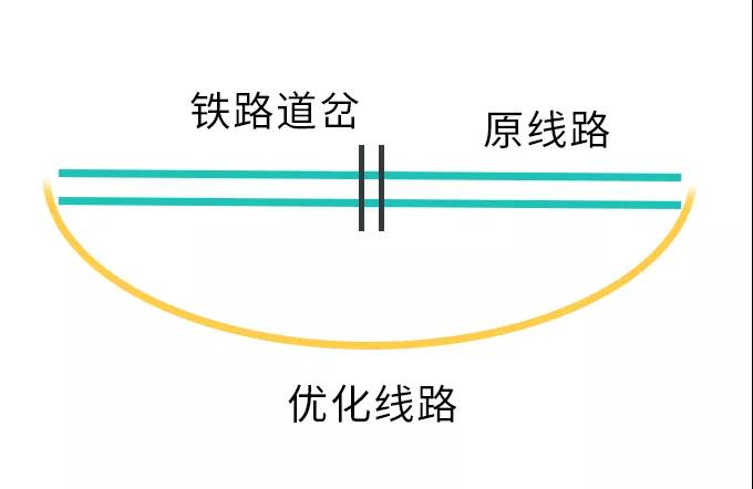 微信图片_20220119095539.jpg