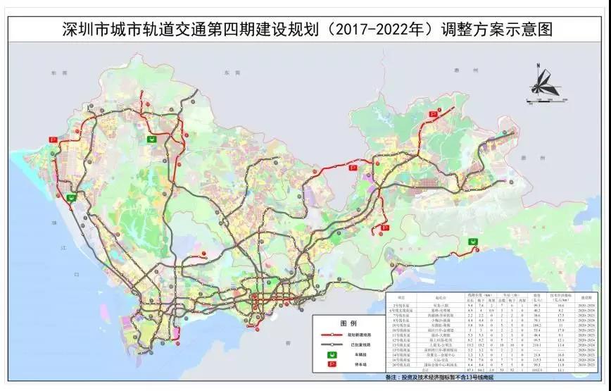微信图片_20220119095534.jpg