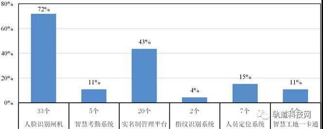 微信图片_20220113100453.jpg
