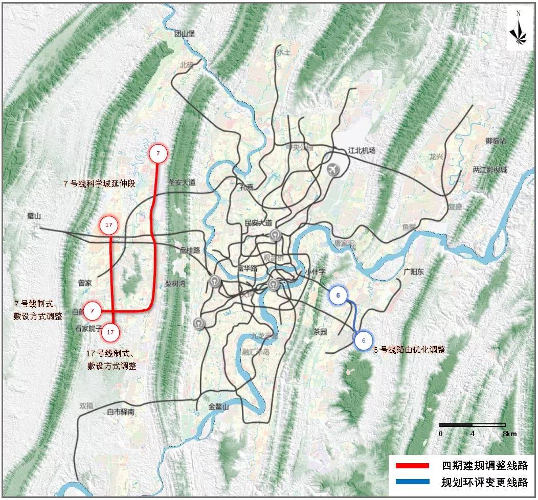 微信图片_20220218100040.jpg