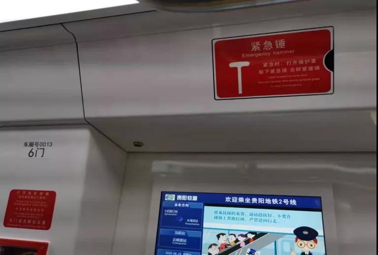 微信图片_20220222093333.jpg