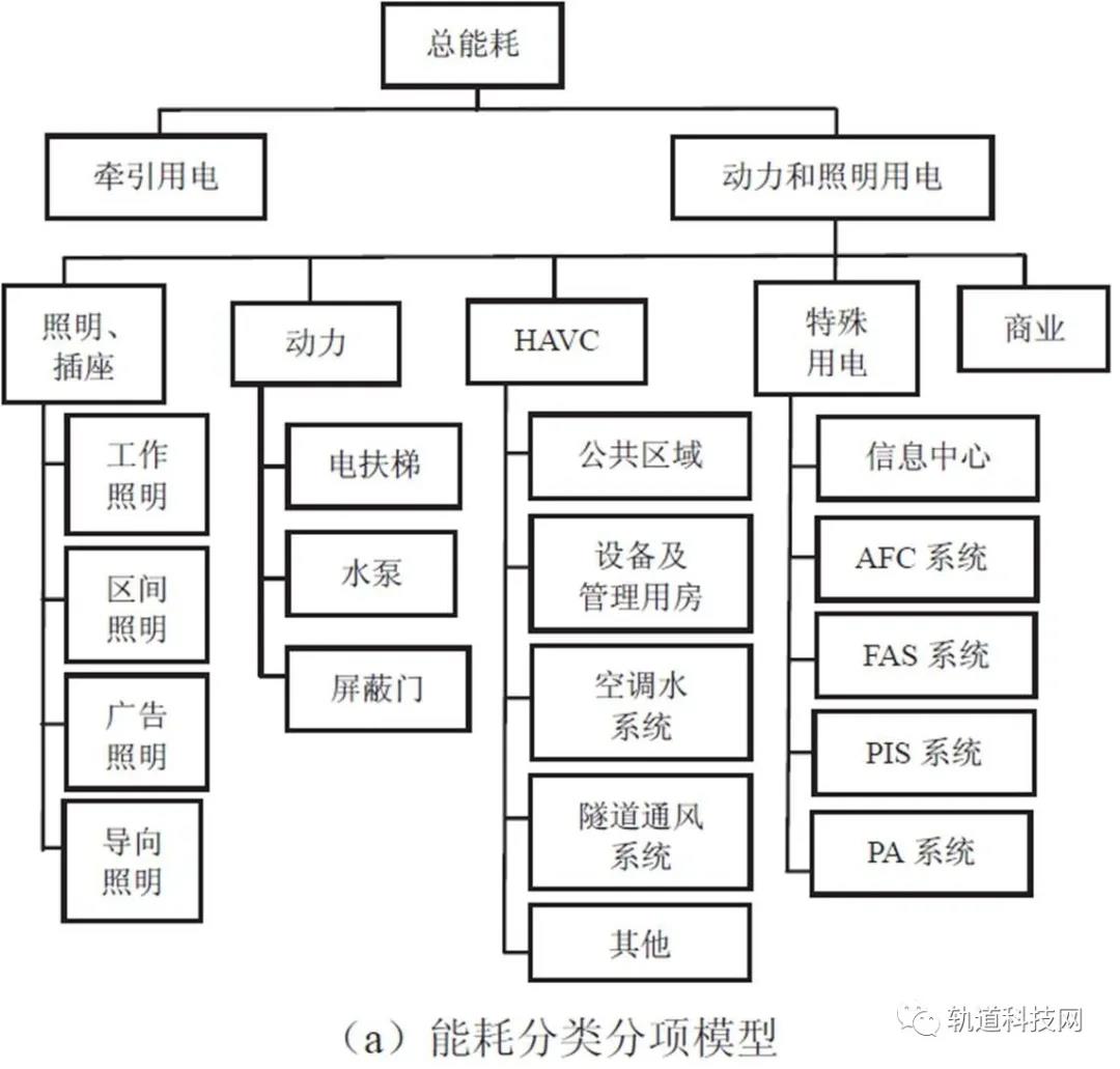 微信图片_20220218095113.jpg
