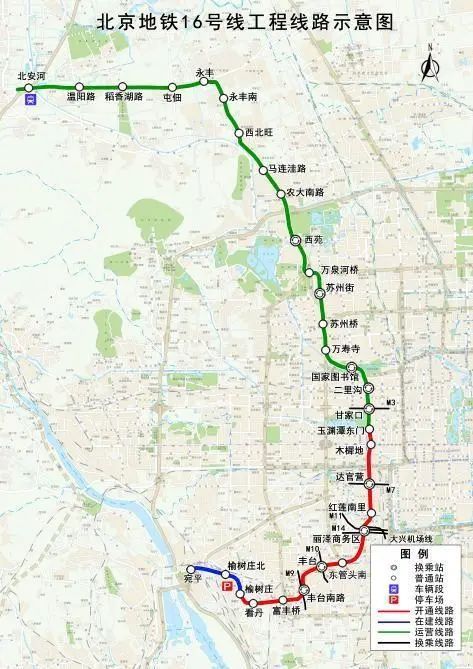 微信图片_20220309092519.jpg