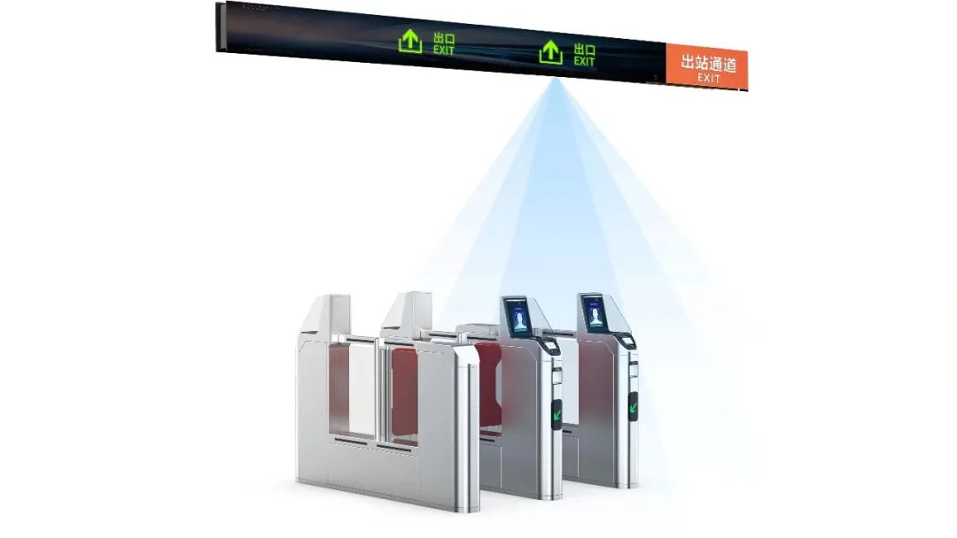 微信图片_20220314091921.jpg